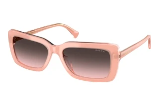 Vista frontale Ralph RA5342U (629646)