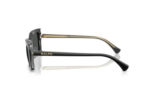 Vista laterale Ralph RA5342U (629787)