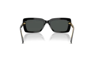 Vista posteriore Ralph RA5342U (629787)