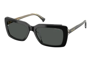 Vista frontale Ralph RA5342U (629787)