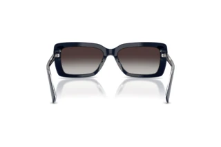 Vista posteriore Ralph RA5342U (62988G)