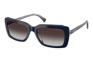 Vista frontale Ralph RA5342U (62988G)