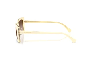 Vista laterale Ralph RA5342U (630013)