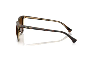 Vista laterale Ralph RA5343U (629413)