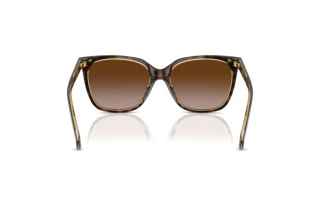 Vista posteriore Ralph RA5343U (629413)