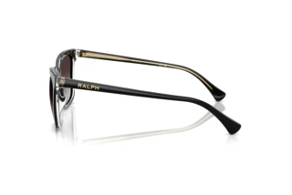 Vista laterale Ralph RA5343U (62978G)