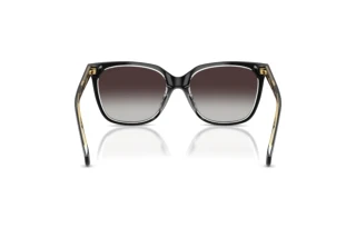 Vista posteriore Ralph RA5343U (62978G)