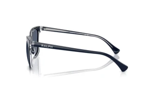 Vista laterale Ralph RA5343U (629887)