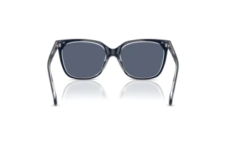 Vista posteriore Ralph RA5343U (629887)