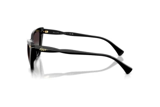 Vista laterale Ralph RA5346U (50018G)