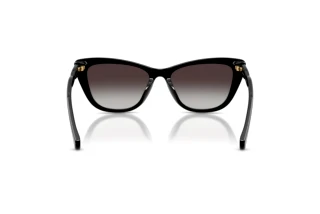 Vista posteriore Ralph RA5346U (50018G)