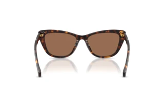 Vista posteriore Ralph RA5346U (500373)