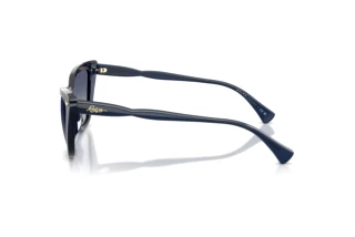 Vista laterale Ralph RA5346U (60594L)