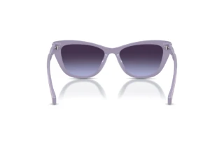 Vista posteriore Ralph RA5346U (63014Q)