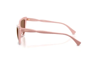 Vista laterale Ralph RA5346U (630273)