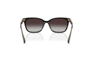 Vista posteriore Ralph RA5348U (62978G)