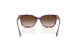 Vista posteriore Ralph RA5348U (630313)