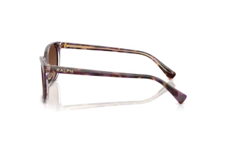 Vista laterale Ralph RA5348U (6303T5)