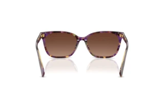 Vista posteriore Ralph RA5348U (6303T5)