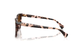 Vista laterale Ralph RA5349U (605813)