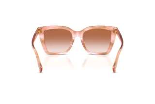 Vista posteriore Ralph RA5349U (634113)