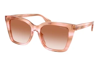 Vista frontale Ralph RA5349U (634113)