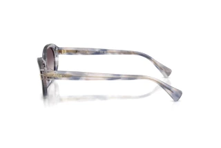 Vista laterale Ralph RA5350U (634311)