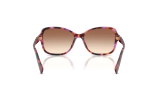 Vista posteriore Ralph RA5351U (623913)