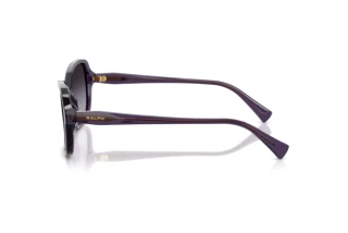 Vista laterale Ralph RA5351U (63458G)