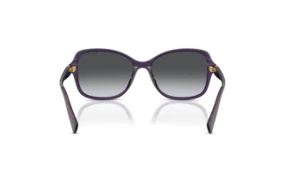 Vista posteriore Ralph RA5351U (6345T3)