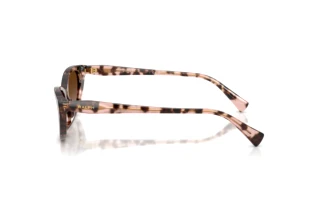 Vista laterale Ralph RA5352U (605813)