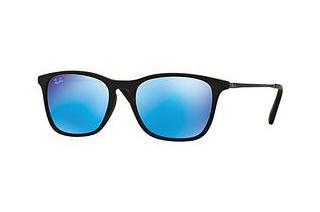 Ray-Ban Junior RJ9061S 700555