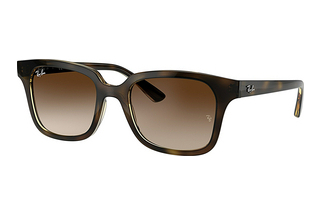 Ray-Ban Junior RJ9071S 152/13