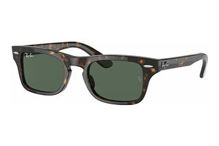 Ray-Ban Junior RJ9083S 710271