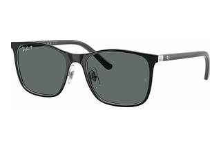 Ray-Ban Junior RJ9551S 295/81