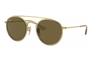 Ray-Ban Junior RJ9647S 223/73