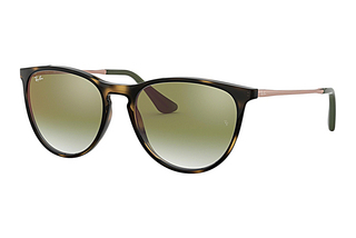 Ray-Ban Kids RJ9060S 7048W0