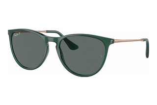 Ray-Ban Kids RJ9060S 713081