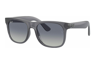 Ray-Ban Kids RJ9069S 71344L