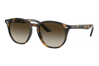 Ray-Ban Kids RJ9070S 152/13