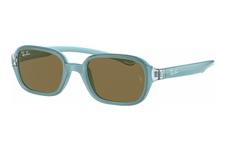 Ray-Ban Kids RJ9074S 709773