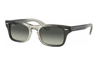 Ray-Ban Kids RJ9083S 710411