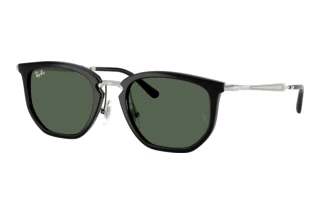 Vista frontale Ray-Ban Kids RJ9085S (100/71)