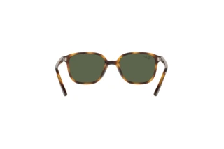 Vista posteriore Ray-Ban Kids JUNIOR LEONARD (RJ9093S - 152/71)