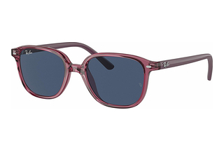 Ray-Ban Kids RJ9093S 711280