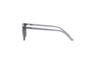 Vista laterale Ray-Ban Kids JUNIOR ELLIOT (RJ9097S - 713487)