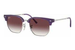 Ray-Ban Kids RJ9116S 713136