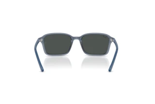 Vista posteriore Ray-Ban Kids RJ9131S (711087)
