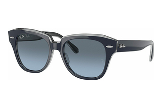 Ray-Ban Kids RJ9186S 71178F