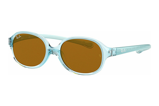 Ray-Ban Kids RJ9187S 7081/3